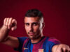 Rodri Is Officially a Barcelona Player — Did Man City Just Make a Huge Mistake