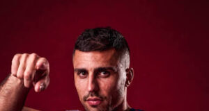 Rodri Is Officially a Barcelona Player — Did Man City Just Make a Huge Mistake