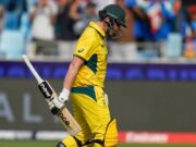 Steve Smith Is Fighting Alone, And Bangladesh Smells an Historic Upset