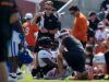 NFL Training Camp Injuries Are Already Changing the Outlook for Several Teams