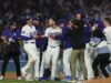 Could This Be the Most One-Sided MLB Trade Deadline Ever?