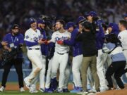 Could This Be the Most One-Sided MLB Trade Deadline Ever?