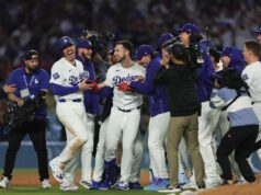 Could This Be the Most One-Sided MLB Trade Deadline Ever?