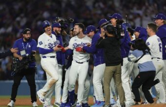 Could This Be the Most One-Sided MLB Trade Deadline Ever?