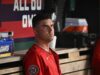 The MLB Trade Deadline Is Over, Now Nobody Has Any Excuses