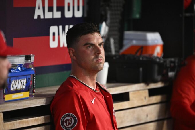 MLB Trade Deadline Is Over: Which Teams Are Ready for October?