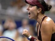 Jessica Pegula Just Did It AGAIN, Now She Has Sabalenka Standing in Her Way