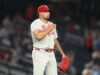 The Brewers Have 98 Wins, But the Phillies Could Expose Their Biggest October Question