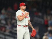 The Brewers Have 98 Wins, But the Phillies Could Expose Their Biggest October Question