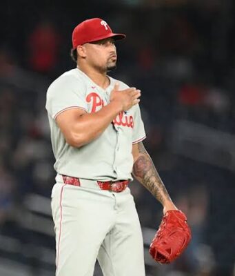 The Brewers Have 98 Wins, But the Phillies Could Expose Their Biggest October Question