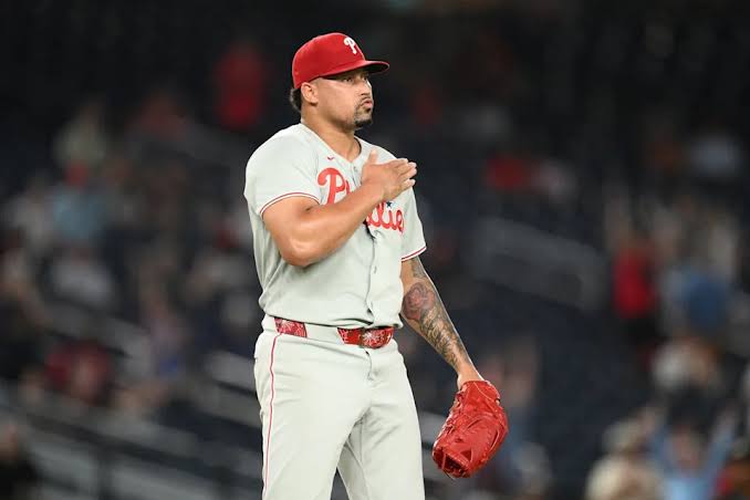 Brewers vs Phillies: Can Milwaukee's 98-Win Team Beat Zack Wheeler?