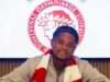 🇯🇲⚽ LEON BAILEY IS OUT! THE JAMAICAN STAR JUST LEFT ASTON VILLA — BUT WHY?