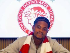 🇯🇲⚽ LEON BAILEY IS OUT! THE JAMAICAN STAR JUST LEFT ASTON VILLA — BUT WHY?