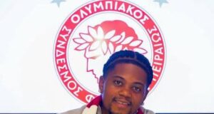 🇯🇲⚽ LEON BAILEY IS OUT! THE JAMAICAN STAR JUST LEFT ASTON VILLA — BUT WHY?