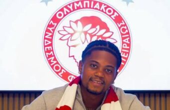 🇯🇲⚽ LEON BAILEY IS OUT! THE JAMAICAN STAR JUST LEFT ASTON VILLA — BUT WHY?