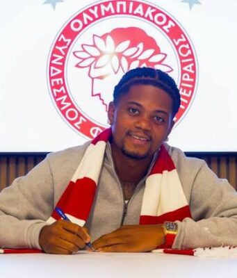 🇯🇲⚽ LEON BAILEY IS OUT! THE JAMAICAN STAR JUST LEFT ASTON VILLA — BUT WHY?