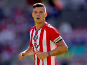 Sunderland Are Back in Europe, But Can Granit Xhaka Turn This Fairytale Into Something Bigger?