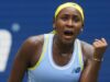 Coco Gauff Just Sent Another WARNING at the US Open, Is She Coming for the Trophy?