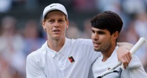 Alcaraz vs Sinner: Who Is Really the Better Player Right Now?