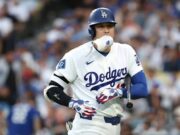 Shohei Ohtani Just Made a HUGE Announcement, Is His Pitching Season OVER?