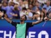 BEST PICK — “A US OPEN LEGEND JUST PLAYED HIS LAST GRAND SLAM MATCH”