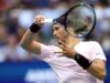 Alexander Zverev Just Won the US Open, Now He Could Take Something Even Bigger From Sinner