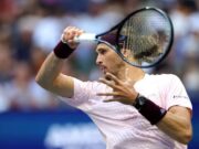Alexander Zverev Just Won the US Open, Now He Could Take Something Even Bigger From Sinner