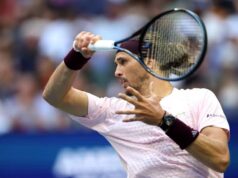 Alexander Zverev Just Won the US Open, Now He Could Take Something Even Bigger From Sinner