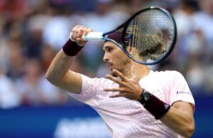 Alexander Zverev Just Won the US Open, Now He Could Take Something Even Bigger From Sinner
