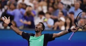 BEST PICK — “A US OPEN LEGEND JUST PLAYED HIS LAST GRAND SLAM MATCH”