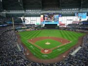 Dodgers vs Brewers: Which Team Should MLB Be More Afraid of in October?