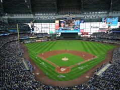 Dodgers vs Brewers: Which Team Should MLB Be More Afraid of in October?