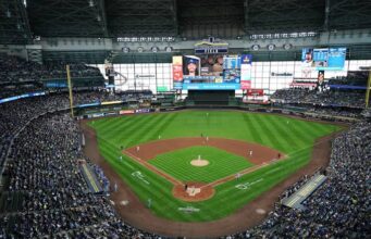 Dodgers vs Brewers: Which Team Should MLB Be More Afraid of in October?