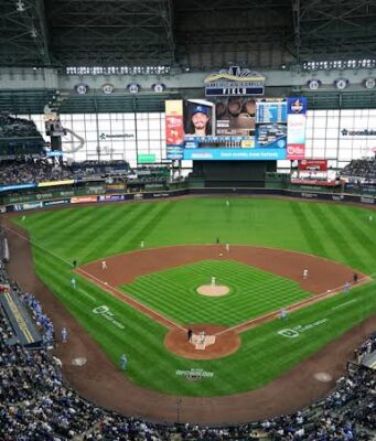Dodgers vs Brewers: Which Team Should MLB Be More Afraid of in October?