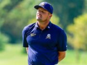 LIV Golf Just Filed for Bankruptcy Protection, WHAT Is Happening?