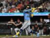 “Nobody Expected the Brewers to Be Here, Now MLB Has to Deal With Them”