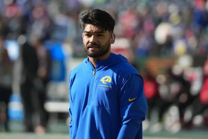 Puka Nacua Out: Who Becomes Matthew Stafford's No. 1 Target?