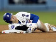 Shohei Ohtani Is Back, But Did the Dodgers Just Get Their Biggest October Weapon at the Perfect Time?