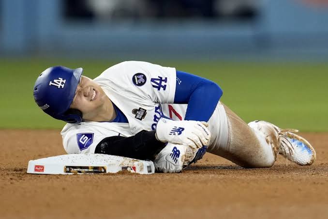 Shohei Ohtani Returns: Are the Dodgers Ready for October?