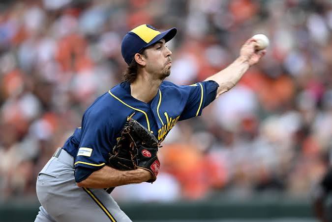 Brewers Have 99 Wins — Is Their Pitching Ready for October?
