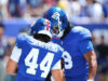 Five NFL Stars Who Could Flip the Script on Week 1