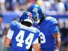 Five NFL Stars Who Could Flip the Script on Week 1