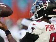 ichael Penix Jr. Is Back, And the Packers Might Have a Bigger Problem Than They Think