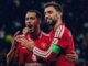 Manchester United Just Won 4–0, So Why Am I Still Not Convinced?