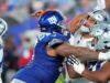 The Giants Just Changed the NFC Playoff Picture, Here’s Why