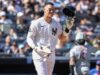The Yankees Are Almost in October, But Are They Good Enough to Win It?