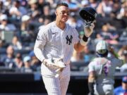 The Yankees Are Almost in October, But Are They Good Enough to Win It?