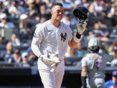 The Yankees Are Almost in October, But Are They Good Enough to Win It?