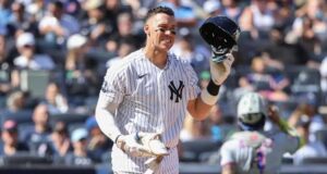 The Yankees Are Almost in October, But Are They Good Enough to Win It?
