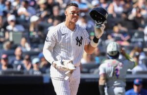 The Yankees Are Almost in October, But Are They Good Enough to Win It?